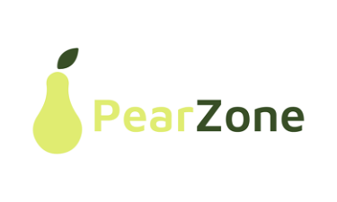 PearZone.com